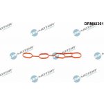 Dr.Motor Automotive DRM03361 – Hledejceny.cz