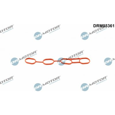 Dr.Motor Automotive DRM03361 – Hledejceny.cz