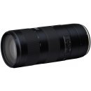 Tamron AF 70-210mm f/4 Di VC USD Canon