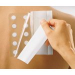 Curatest Testovací náplast alergologická F 50 ks – Hledejceny.cz