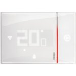 Bticino Chytrý termostat Smarther with Netatmo XW8002 – Zboží Mobilmania