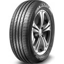 Osobní pneumatika Wanli H220 205/55 R16 91V