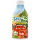 Born to Bio Mandarinka sprchový gel 300 ml