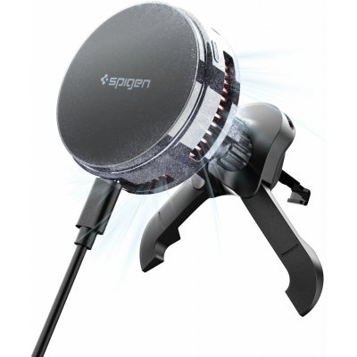 Spigen Essential EV25MFAQ – Hledejceny.cz