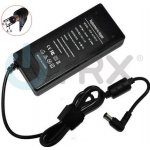 TRX adaptér pro notebook AC19V10 76W - neoriginální – Sleviste.cz