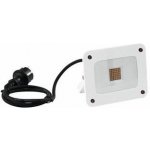 Eurolite LED IP FL- 20 3000K SLIM – Hledejceny.cz