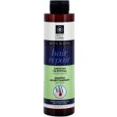 Bodyfarm Hair Repair šampon proti lupům pro mastné vlasy Myrtle Sage and Willow 250 ml