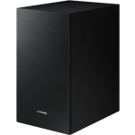 Samsung HW-R550 – Zboží Živě
