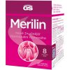 Doplněk stravy GS Merilin Original 60 tablet