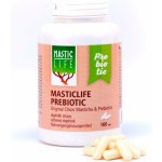 PreBiotic Chios Masticha 160 kapslí – Hledejceny.cz
