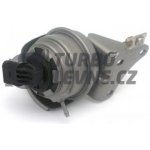 Regulace turbodmychadla 785448-5005S | Zboží Auto