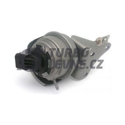 Regulace turbodmychadla 785448-5005S | Zboží Auto