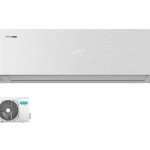 Hisense QH35XV3A_SET – Zboží Mobilmania