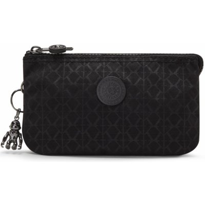 Kipling Organizér Creativity L Signature Emb 1 l