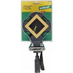 Wolfcraft 3416000 napínák pásu – Zboží Mobilmania