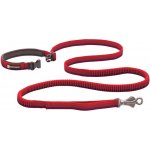 Ruffwear vodítko pro psy Roame Leash – Zbozi.Blesk.cz