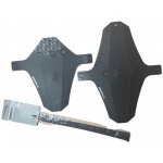 Simpla MTB IQ set – Zboží Mobilmania