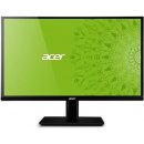 Monitor Acer H226HQ