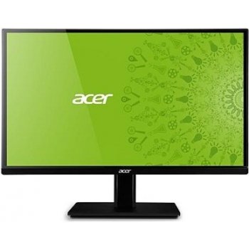 Acer H226HQ