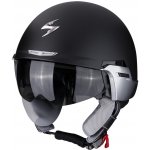 Scorpion EXO-100 Padova II | Zboží Auto