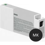 Epson T6368 - originální – Hledejceny.cz
