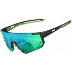 Kingseven LS920 – Zboží Mobilmania