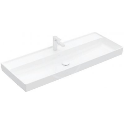 Villeroy & Boch Collaro 4A33C2R1 – Sleviste.cz