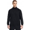 Pánská mikina Under Armour Storm Midlayer HZ