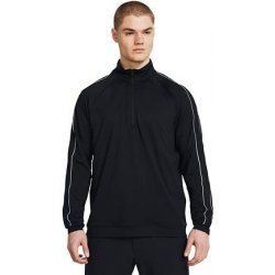 Under Armour Storm Midlayer HZ