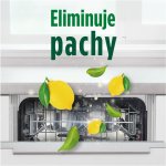 Jar čistič myčky 3v1 250 ml – HobbyKompas.cz