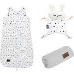 Sleepee Sada pro klidný spánek Newborn perfect Sleep – Hledejceny.cz