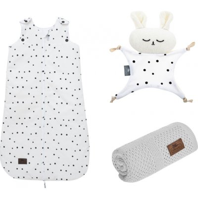 Sleepee Sada pro klidný spánek Newborn perfect Sleep – Hledejceny.cz