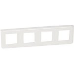 Legrand 078808L MOSN – Hledejceny.cz
