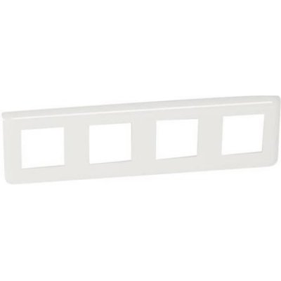 Legrand 078808L MOSN – Hledejceny.cz