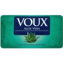 Mýdlo Voux Aloe Vera toaletní mýdlo 100 g