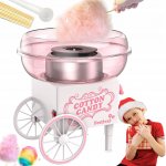 Cyggoo 25063063 růžové – Zboží Dáma