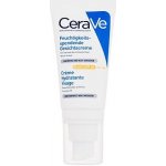 CeraVe Moisturizing Facial Lotion SPF30 52 ml – Zbozi.Blesk.cz