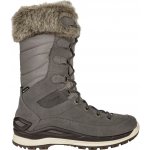 Lowa Alba III GTX Ws stone/panna dámské zimní boty – Zbozi.Blesk.cz