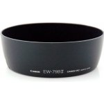 Canon EW-79B II – Zboží Živě