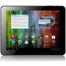 Prestigio MultiPad 4 Quantum 9.7 PMP5297C