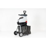 NAC SHE280S-BAG-G – Sleviste.cz