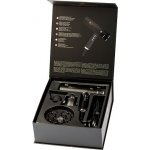 Labor Zephyr Midnight Edition – Sleviste.cz