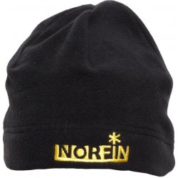 NORFIN Čepice Fleece