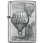 Zippo Aerostat – Hledejceny.cz