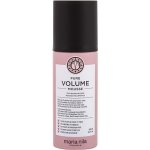 Maria Nila Pure Volume Mousse stylingová pěna pro objem vlasů 150 ml – Zbozi.Blesk.cz