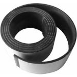 magnetický pásek 25x750mm, samolepicí Magg 0.5 Kg NÁŘADÍ Sklad2 120254