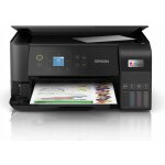 Epson EcoTank L3560 – Zboží Živě