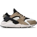 Nike AIR HUARACHE DD1068-007 – Zboží Mobilmania