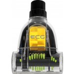 ECG VP 3010 S – Hledejceny.cz