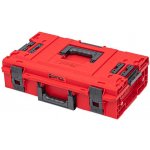 QBbrick System QS One 200 2.0 Vario RED Ultra HD SKRQ200V2CCZEPG013 – Hledejceny.cz